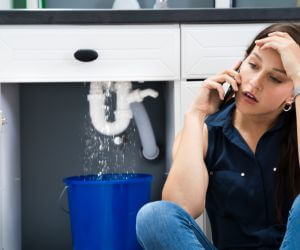 About Sewer Line Pros Pendleton, IN